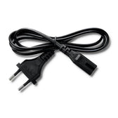 Zasilacz sieciowy Qoltec do Sony 90W 19,5V 4,7A 6,0*4,4+pin