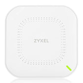 Access Point Zyxel NWA1123ACV3-EU0102F AC1200 Wi-Fi 5 1xLAN MU-MIMO PoE