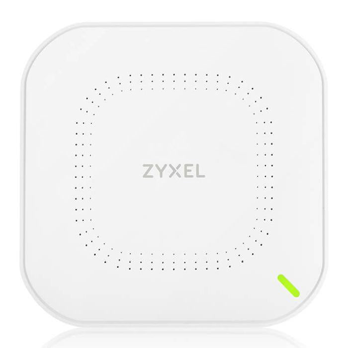 Access Point Zyxel NWA1123ACV3-EU0102F AC1200 Wi-Fi 5 1xLAN MU-MIMO PoE