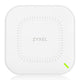 Access Point Zyxel NWA1123ACV3-EU0102F AC1200 Wi-Fi 5 1xLAN MU-MIMO PoE