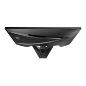 Monitor MSI 24,5" MAG 256F Rapid IPS FHD 180Hz 2xHDMI DP
