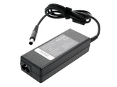 Zasilacz sieciowy Mitsu 19.5V 4.62A (7.4x5.0 pin) 90W do notebooka Dell