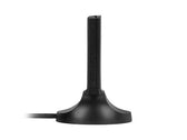 Karta sieciowa bezprzewodowa WIFI Lanberg USB 3.0 AX3000 Tri-band 2 wewnętrzne anteny