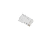 Wtyk sieciowy Lanberg PLU-5000 RJ-45 8P8C kat. 5e UTP 100 sztuk