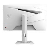 Monitor MSI 27" MAG 274PFW 2xHDMI DP
