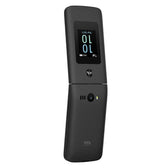 Telefon TCL ONETOUCH 4043 Dual Sim Szary
