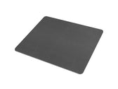 Podkładka pod mysz Natec Printable czarna 220x180mm 10-Pack