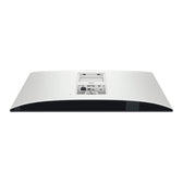 Monitor Dell 31,6" PLUS S3225QC (210-BRVT) OLED 4K UHD 120Hz HDMI 3xUSB-C głośniki