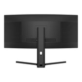 Monitor Dahua 34" LM34-E330CA VA UWQHD 200Hz 2xHDMI 2xDP