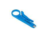 Ściągacz izolacji Lanberg NT-0103