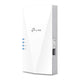 Wzmacniacz sygnału TP-Link RE600X AX1800 WiFi 6