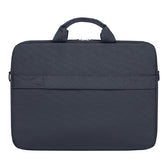 Torba do notebooka HP Everyday 14,1" szara