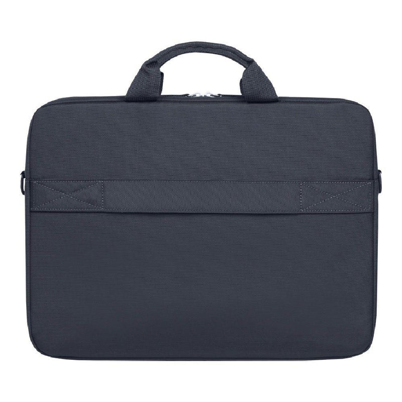 Torba do notebooka HP Everyday 14,1" szara