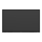 Monitor interaktywny LG CreateBoard 65TR3DQ-B 65" 4K (Android 14.0;EDLA)
