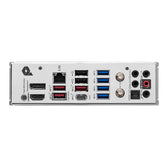 Płyta MSI PRO B650-A WIFI /AMD B650/DDR5/SATA3/M.2/USB3.2/WiFi/BT/PCIe4.0/AM5/ATX