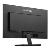 Monitor ViewSonic 27" VX27G31A IPS FHD 280Hz 2xHDMI DP