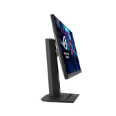 Monitor Asus 24,5" ROG Strix XG259QNS 2xHDMI DP 2xUSB