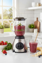 Blender kielichowy Esperanza Margarita 500W 1,5 L EKM020