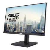 Monitor Asus 23,8" BE249CGN IPS FHD 120Hz HDMI 2xDP HUB RJ45 głośniki