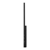 Monitor ViewSonic 16" VA1650 IPS FHD 60Hz HDMI 2xUSB-C głośniki