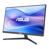 Monitor Asus 23,8" Eye Care Gaming Monitor VU249CFE-B HDMI USB-C