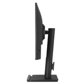 Monitor Asus 27" VA27AQSE Business Monitor IPS WQHD 75Hz VGA HDMI DP głośniki