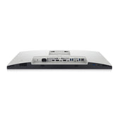 Monitor Dell 23,8" UltraSharp U2424HE (210-BKJF) HDMI 2xDP 4xUSB 3xUSB-C RJ-45