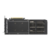 Karta VGA Asus GeForce RTX 5060 Ti PRIME-RTX5060TI-O16G OC 16GB GDDR7 128bit HDMI+3xDP PCIe5.0