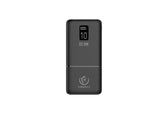 Powerbank Rebeltec P10 LCDPD (10 000mAh 22,5W)