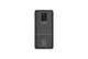 Powerbank Rebeltec P10 LCDPD (10 000mAh 22,5W)