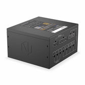 Zasilacz Endorfy Supremo FM5 Gold 750W ATX 120mm 80 Plus Gold