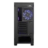 Obudowa MSI MAG PANO 110R PZ ATX Midi z oknem, bez zasilacza