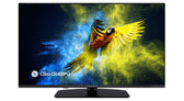 Telewizor GoGEN TVF32M340STWEB 32”