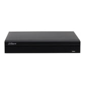 Rejestrator IP Dahua NVR4116HS-4KS3