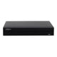 Rejestrator IP Dahua NVR4116HS-4KS3