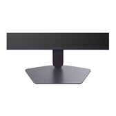 Monitor LG 25" UltraGear 25G523B-B IPS FHD 200Hz 2xHDMI DP