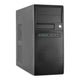 Obudowa Chieftec CG-04B-OP ATX bez okna bez zasilacza