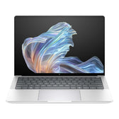 Notebook HP EliteBook X G1a 14"WUXGA/Ryzen AI 7 PRO 360/32GB/SSD1TB/Radeon/W11 PRO Silver 3Y
