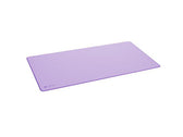 Podkładka pod mysz Natec Colors Series Pure Lavender 800x400mm