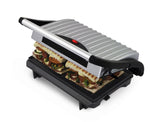 Grill elektryczny Esperanza "Pizzaiola"