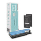 Bateria Movano do notebooka Acer Aspire 5520, 5920 (10.8V-11.1V) (4400 mAh)