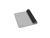 Podkładka pod mysz Natec Colors Series Stony grey 300x250mm