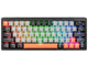Klawiatura przewodowa Tracer GAMEZONE Evo1 Hot Swap 63
