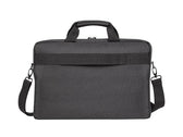 Torba do notebooka Natec Beira Black 15,6"