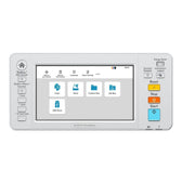 Urządzenie wielofunkcyjne Kyocera ECOSYS MA4000cix kolor 3 w 1
