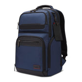 Plecak Lenovo na laptopa ThinkPad Executive 16" Backpack niebieski