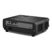 Projektor ViewSonic LX720-4K RGB 4K UHD 4800ANSI 2xHDMI 2xUSB-A RS232