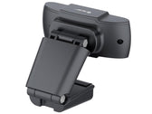 Kamera internetowa Tracer WEB008 HD