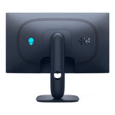 Monitor Dell 26,7" AW2725D (210-BRZW) QD-OLED 280Hz WQHD 2xHDMI DP USB