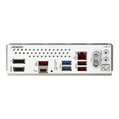 Płyta Gigabyte B860I AORUS PRO ICE /B860/DDR5/SATA3/M.2/TB4/WiFi/BT/PCIe5.0/s.1851/Mini-ITX